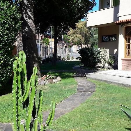 Somriu Apartament Fenals Platja Lloret de Mar Exterior foto